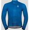 Odlo Veste Zeroweight Ceramiwarm