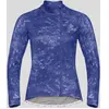 Odlo Veste Zeroweight Ceramiwarm