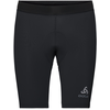 Odlo Cuissard Breeze