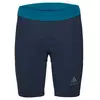 Odlo Cuissard Breeze