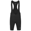 Odlo Cuissard Breeze