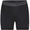 Odlo Suw Bottom Panty Breathe - Maat XXL