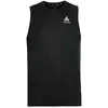 ODLO Tank ESSENTIAL - black - Mannen - Maat L