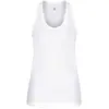 Odlo Femme Débardeur de Running ESSENTIALS