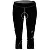 Odlo Cuissard 3/4 Sans Bretelles Breeze