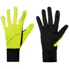 Odlo Mixte Gants INTENSITY SAFETY LIGHT