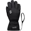 Scott Gants Ultimate Goretex