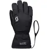Scott Gants Ultimate Goretex