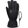 Scott Gants Ultimate Goretex