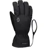 Scott Gants Ultimate Goretex