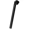 Bergamont Tige De Selle Scp-252 20