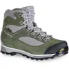 Dolomite Bottes De Randonnée Zernez Goretex