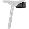 Syncros 270137 Vélo Unisexe pour Adulte, Noir, 1 Taille