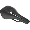 Syncros Selle Savona 1.5 Cut Out