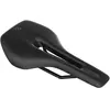 Syncros Selle Tofino R 1.5 Cut Out