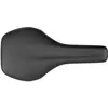 Syncros Selle Tofino 1.0