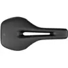 Syncros Selle Tofino 1.0. Cut Out