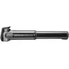 Syncros Mini Pompe Boundary 1.5hv S