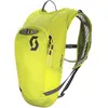 Scott Sac à Dos D´hydratation Perform Evo Hy 4l + 2l