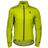 Scott Veste Rc Weather Wp
