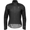 Scott Veste Rc Weather Wp