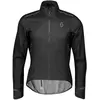 Scott Veste Rc Weather Wp