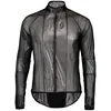 Scott Veste Rc Weather Reflect Wb