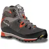 Dolomite Bottes De Randonnée Zermatt Goretex