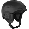 Scott Casque Track
