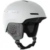 Scott Casque Track