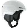 Scott Casque Chase 2