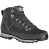Dolomite Chaussures D´alpinisme Cinquantaquattro Goretex