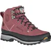 Dolomite Bottes De Randonnée Cinquantaquattro Trek Goretex
