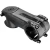 Syncros Potence De Vélo Xr 1.5 31.8 Mm