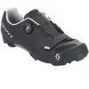Scott Chaussures Vtt Comp Boa