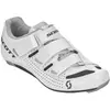 Scott Chaussures De Route Comp