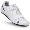 Scott Chaussures De Route Comp Boa