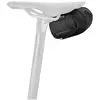 Syncros Sacoche à Outils Pour Selle Speed Is Direct Mount 450ml