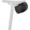 Syncros Sacoche à Outils Pour Selle Speed Is Direct Mount 650ml