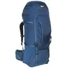 Bach Sac à Dos Pour Femme Lite Mare Short 60l