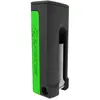 Scott Syncros Greenslide 9 Mini outil multifonction pour vélo Noir