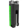 Scott Multi-outil Greenslide 11