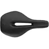 Syncros Selle Celista V 1.5 Cut Out