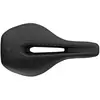 Syncros Selle Celista V 2.0 Cut Out