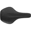 Syncros Selle Celista R 2.0 Channel