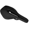 Syncros Selle Celista V 1.0 Cut Out