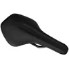 Syncros Selle Celista R 1.0