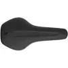 Syncros Selle Belcarra R 2.0 Channel