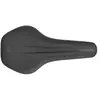 Syncros Selle Belcarra R 1.5 Channel