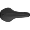 Syncros Selle Belcarra R 1.0 Channel